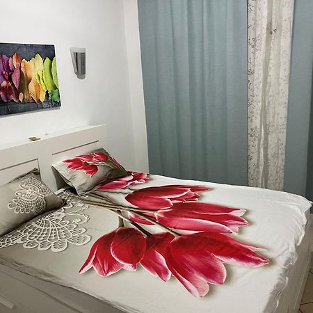 Apartament Viking Republic Kemer Zewnętrze zdjęcie