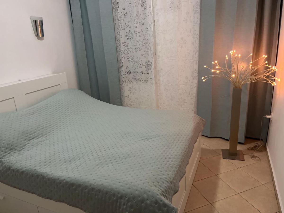 Apartament Viking Republic Kemer Zewnętrze zdjęcie