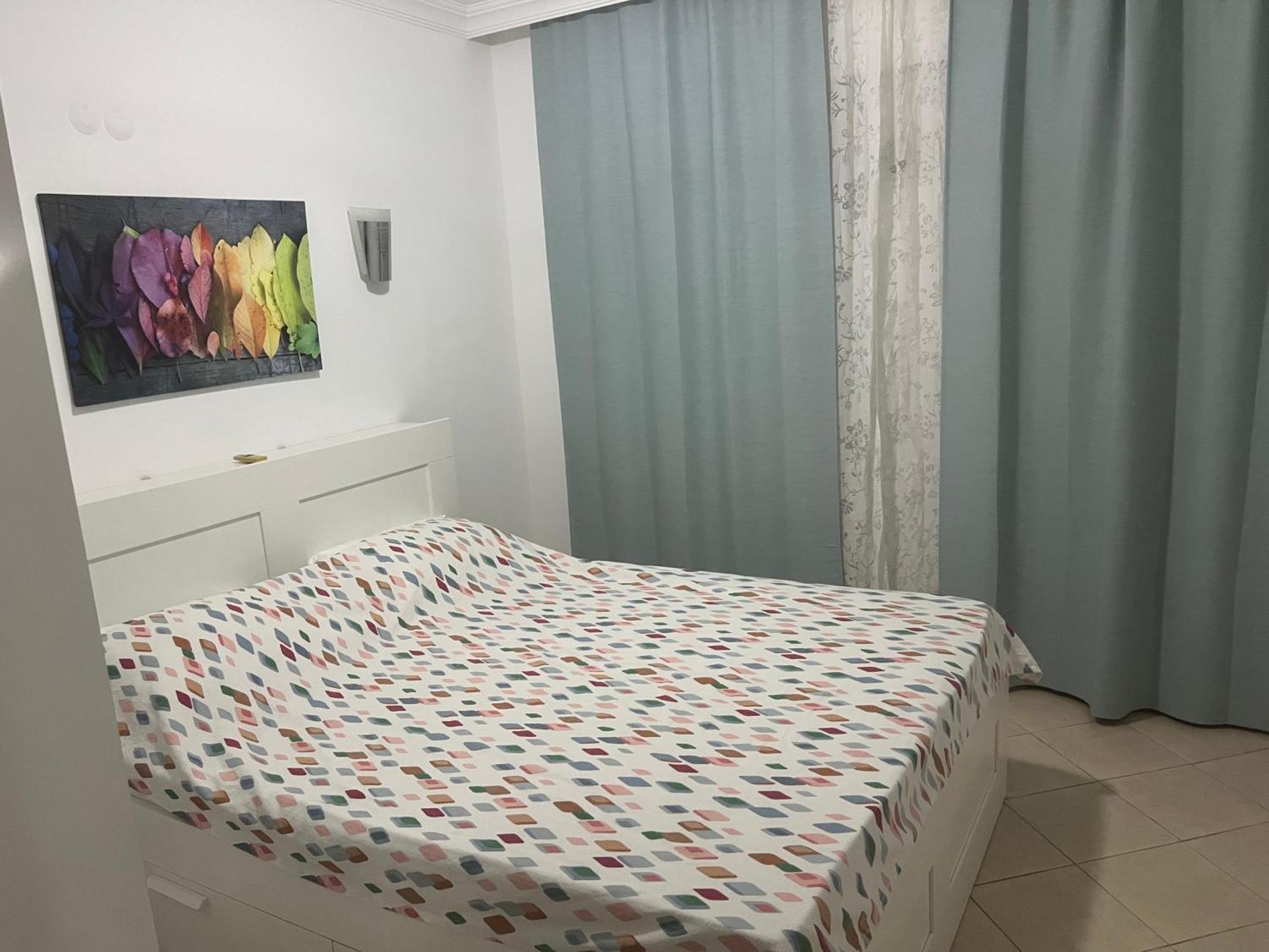 Apartament Viking Republic Kemer Zewnętrze zdjęcie